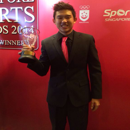 NewsImage_Jaris-Goh-Sportsboy-of-the-Year-2014.jpg
